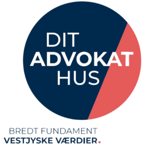 Dit-advokat-hus_logo_transparant